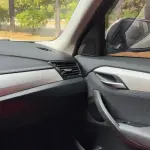 BMW X1 2014 150 л.с. 150 л.с. 150 л.с. из Китая