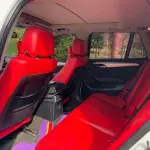 BMW X1 2014 150 л.с. 150 л.с. 150 л.с. из Китая