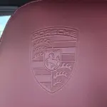 Porsche 718 2024 250 л.с. — лот 57820478 из Китая