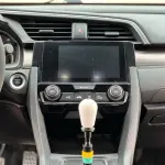 Honda Civic 2020 177 л.с. — лот 57820741 из Китая