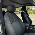 Honda Civic 2020 177 л.с. — лот 57820741 из Китая