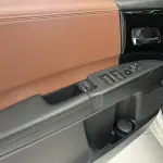 Honda Elysion 2020 215 л.с. 215 л.с. из Китая