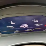 Volkswagen Teramont 2020 из Китая