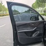 Audi Q7 2022 из Китая