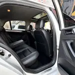 Volkswagen Bora 2015 из Китая