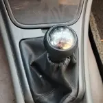 Citroen Elysee 2014 106 л.с. из Китая