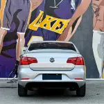 Volkswagen Bora 2015 из Китая