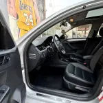 Volkswagen Bora 2015 из Китая