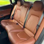 Maserati Quattroporte 2020 350 л.с. из Китая