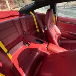 Porsche 911 2018 370 л.с. из Китая