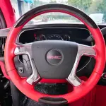 GMC Savana 2017 328 л.с. 328 л.с. из Китая