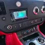 GMC Savana 2017 328 л.с. 328 л.с. из Китая
