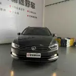 Volkswagen Viloran 2019 из Китая