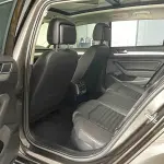 Volkswagen Viloran 2019 из Китая