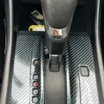 Honda Jade 2019 из Китая