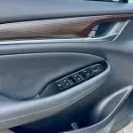 GAC Motor Trumpchi GA6 2021 из Китая
