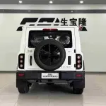 212 212 T01 2026 из Китая