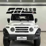 212 212 T01 2026 из Китая
