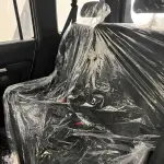 212 212 T01 2026 из Китая