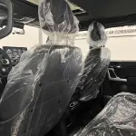 212 212 T01 2026 из Китая