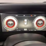 212 212 T01 2026 из Китая