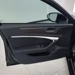 Audi A6L 2023 из Китая