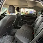 Volkswagen Passat 2023 из Китая