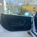 Lamborghini Gallardo 2009 из Китая