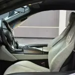BMW i8 2015 из Китая