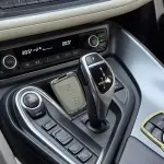 BMW i8 2015 из Китая