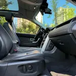 Land Rover Discovery Sport 2018 241 л.с. — лот 57821285 из Китая