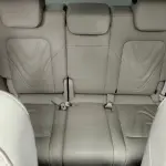 GAC Motor Trumpchi M8 2022 из Китая