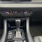 Mazda Atenza 2021 из Китая
