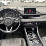 Mazda Atenza 2021 из Китая