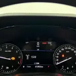 Buick Envision S 2022 211 л.с. — лот 57821612 из Китая
