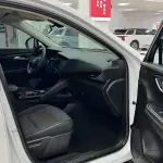 Buick Envision S 2022 211 л.с. — лот 57821612 из Китая