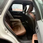 Volvo XC60 2025 из Китая