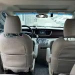 Buick GL8 2018 200 л.с. 200 л.с. 200 л.с. из Китая