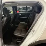 Volvo XC40 2025 из Китая