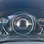 Mazda CX-5 2022 из Китая