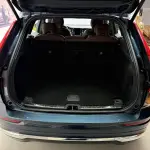 Volvo XC60 2025 из Китая