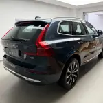 Volvo XC60 2025 из Китая