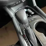Chevrolet Malibu XL 2026 169 л.с. из Китая