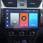 Nissan Sylphy 2023 122 л.с. из Китая