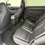 Tesla Model X 2018 из Китая