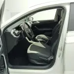 Volkswagen Polo 2021 из Китая