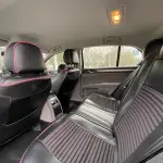 Skoda Superb 2015 из Китая