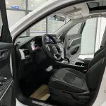 Haval H6 2022 150 л.с. 150 л.с. 150 л.с. 150 л.с. из Китая