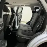 Haval H6 2022 150 л.с. 150 л.с. 150 л.с. 150 л.с. из Китая
