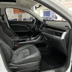 Haval H6 2022 150 л.с. 150 л.с. 150 л.с. 150 л.с. из Китая